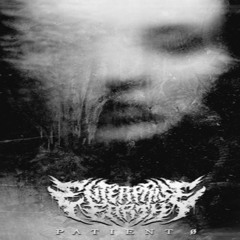 Enterprise Earth - Porcelain Whore (Dickie Allen Vocal Part)