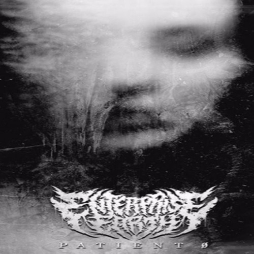 Enterprise Earth - Porcelain Whore (Dickie Allen Vocal Part)