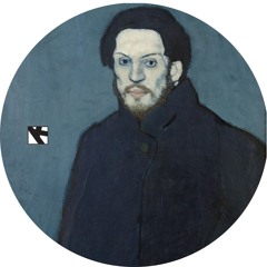 Premiere : Akufen - Make Bagels Not War