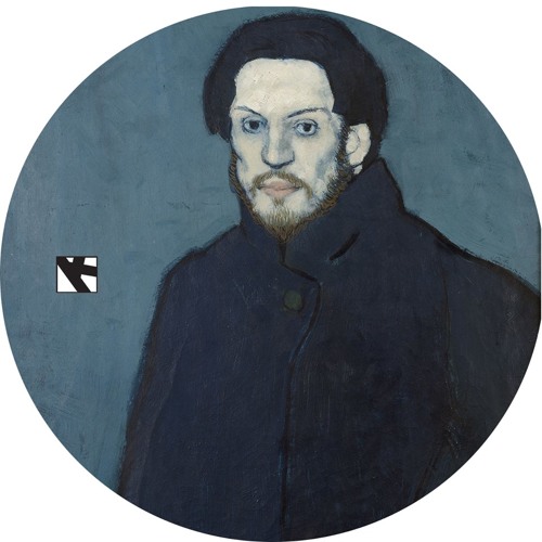 Premiere : Akufen - Make Bagels Not War