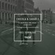 on Chicola &amp; Sahar Z - It Happened One Night (Unreleased Intro Mix) || Free Download