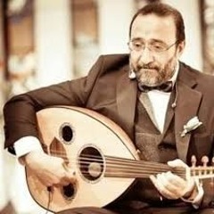 العشرة اوتار  ــ ماهر فايز