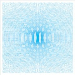 hyperbola(2nd demo ver)