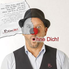 Ohne Dich