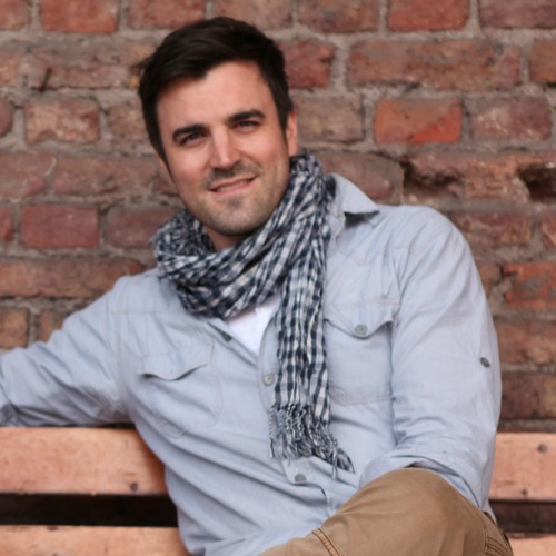 Stream Episode Sebastian Demrey Mon Ami Jésus By Radio R Podcast