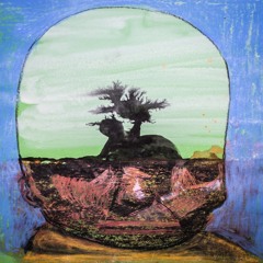 I Hope The Sun Will Come Around