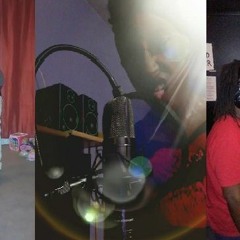 Dont WorryXheroVillain