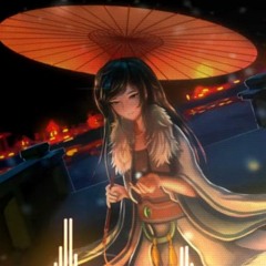 China - Life - 我是爱音乐的徐梦圆 ♪ (192  Kbps)