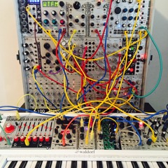 Silent Strike - 09.11