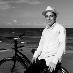 De qué te acuerdas? /Autor: Abel Velazquez / Bruno Cuenca Arreglos y Producción/ Ely Palacios Voz