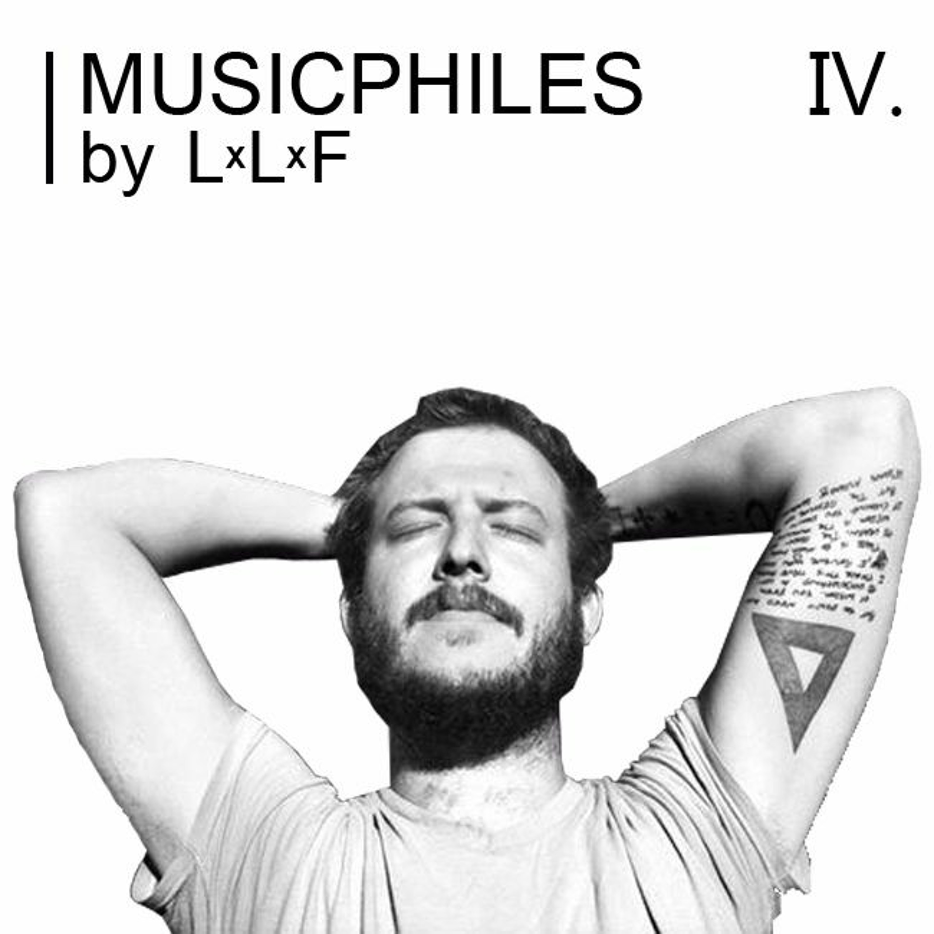 LIVING LIFE FEARLESS Podcasts