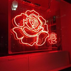 Needed Me rihanna BEAT - HighinPublic