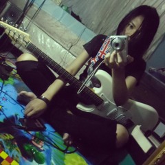 BABYMETAL - MEGITSUNE (Cover by Gesta Yuria)