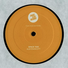 B1. So It Is (Original Mix) [Vinyl Only]