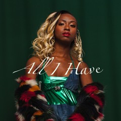 Cartae - All I Have