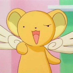 Heroes (We Could Be)[Nightcore]