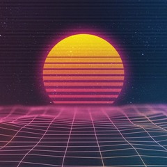 Forward Motions - Instrumental