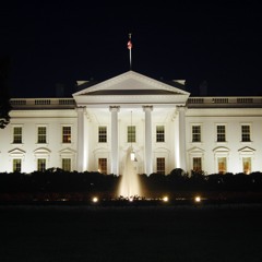President