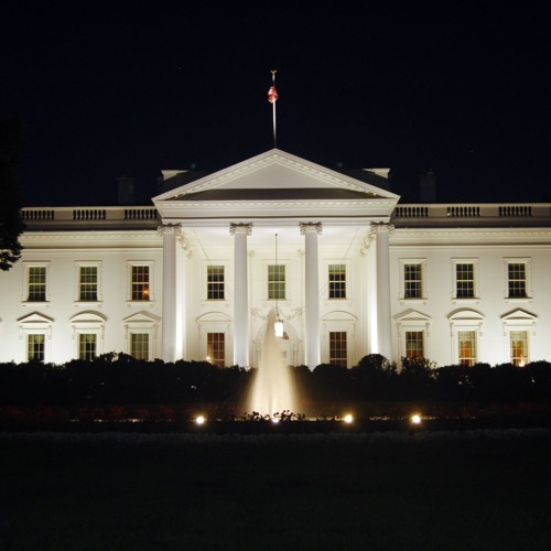 President