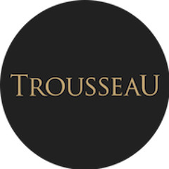 CAT POUR TROUSSEAU 25 ANOS