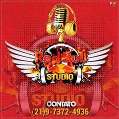 PONTO - GLOBAL 4 [[ ESPAÇO DOS DJS ]]