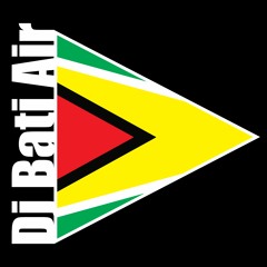 Dj Bati Air - Dancehall Mix