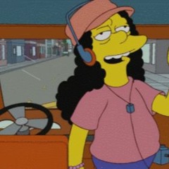 Oby Knockis - Cántame Un Blues