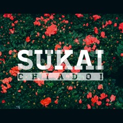 Chia Đôi - Sukai ft Khói (Cover by NHA)