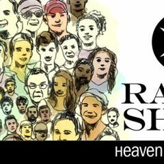 Franck Descollonges - Heavenly Sweetness Radio Show #28