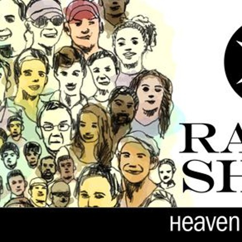 Franck Descollonges - Heavenly Sweetness Radio Show #28