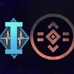 Porter Robinson & Madeon- Shelter (INSOMNIA INTRO EDIT)