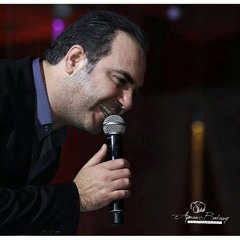 ابعتلى جواب _ وائل جسار