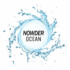 NOWDER - Ocean (Free Download)