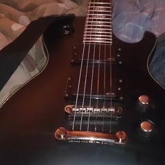 The White Stripes - Just don't know what to do with myself cover