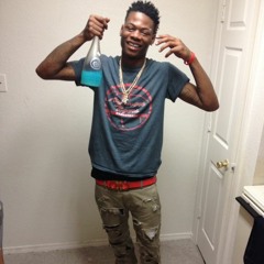 YUNGPOLO-TAKING CHANCES