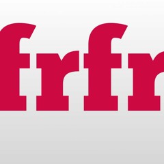 FRFR (For Real For Real) Longhead100 ft. Mr. Fletch