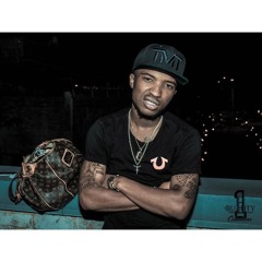 Lil Weeze- Pimp X Dj_ATL