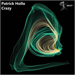 Patrick Hollo - Die Sonnenbrille