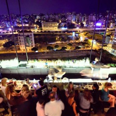 Capitole Beirut Episode 07 By Esper Paoli