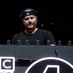 Lazer Beams/On Off - Mirage (Rooute 2.0 Mashup)
