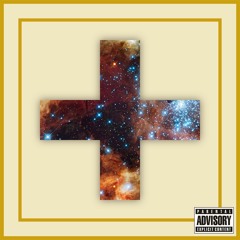 8BALL (PROD. FLAMINGOSIS)