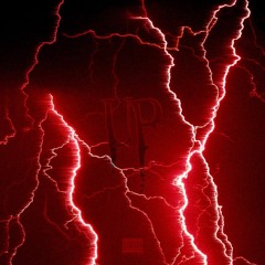 UP ft Nehmy [Prod by. NYQUILL]