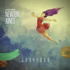 Newton Jones - Remedio