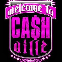 Rihanna Needed Me (remix)