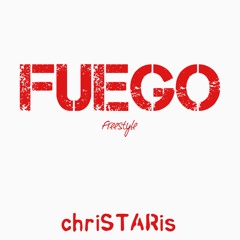 chriSTARis - Fuego