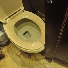 Sweater Weather(quick cover)