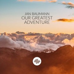 Our greatest Adventure