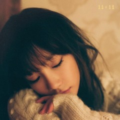 Taeyeon 태연 _ 11:11 Acoustic Version [Full Audio]