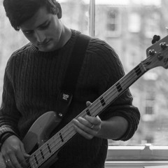 King Kunta - Kendrick Lamar - Loop Interpretation