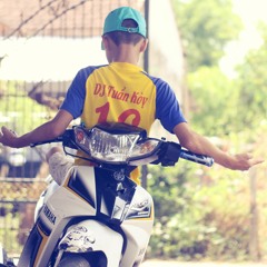 Phê Remix - Duy Mạnh Ft DJ Hiếu Phan